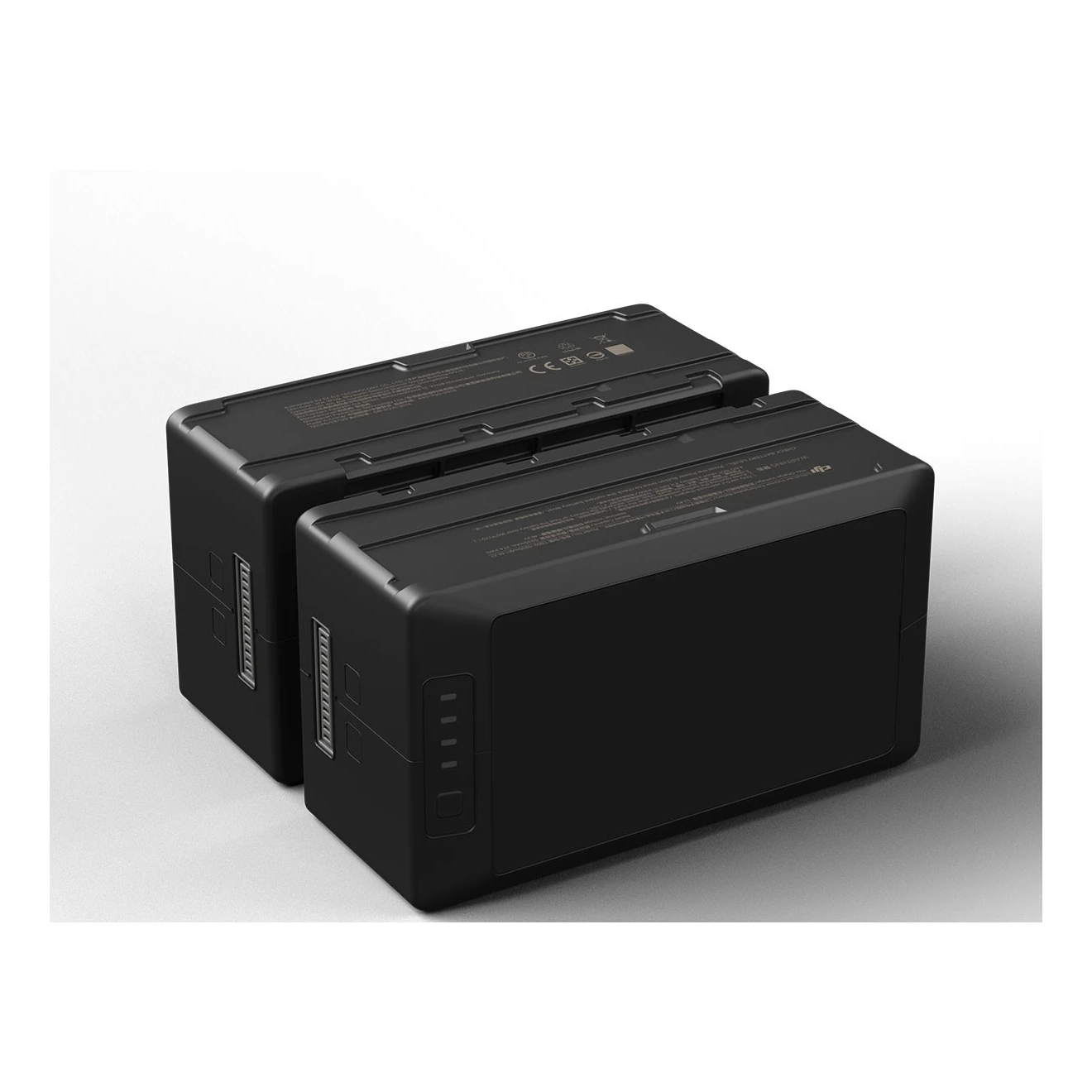 DJI MATRICE 300 TB60 Intelligent Flight Battery