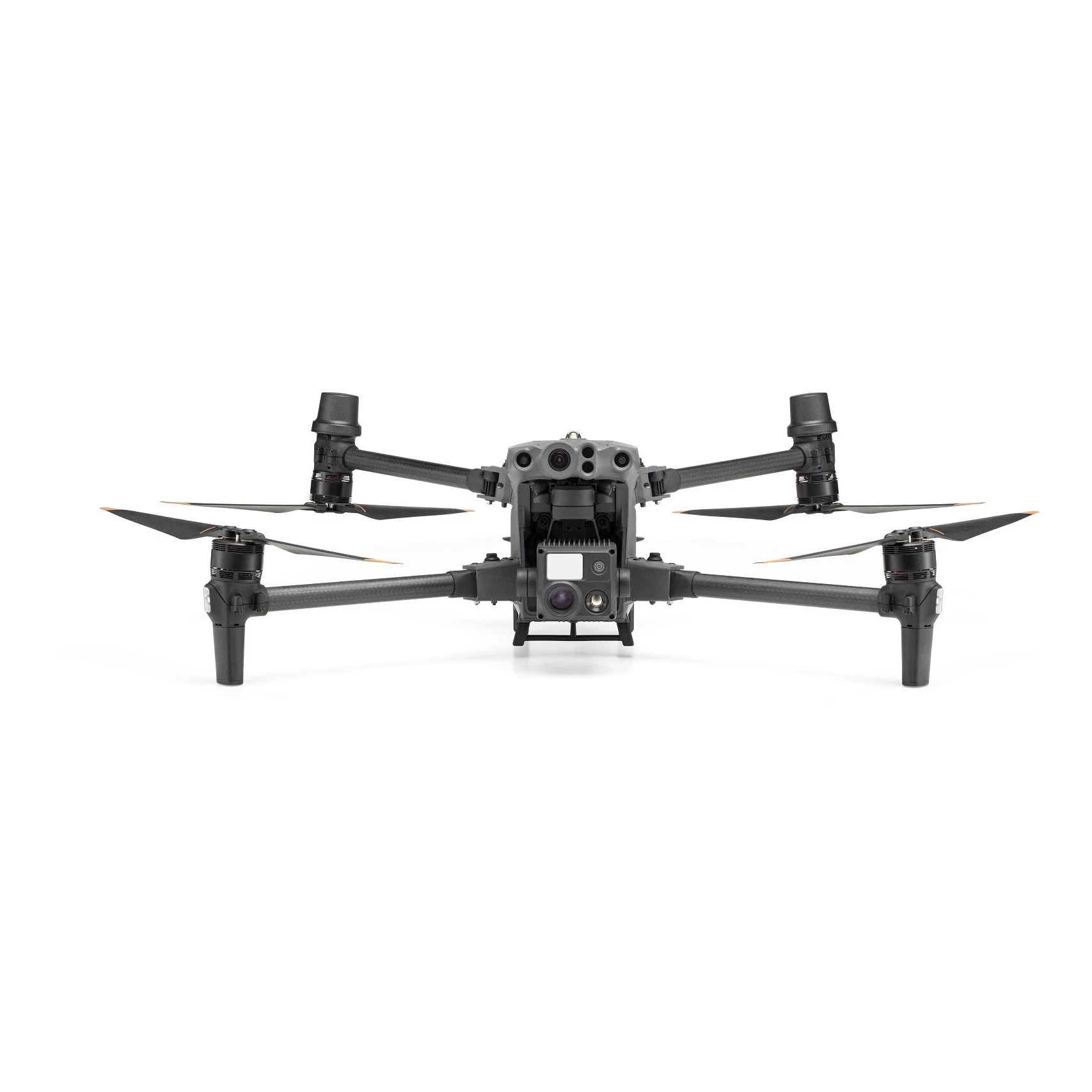 DJI Matrice 30T drón + 1-Year Basic Care Enterprise (akkumulátor nélkül)