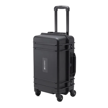 DJI Matrice 350 BS65 Intelligent Battery Station