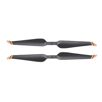 DJI Matrice 350 RTK 2110s Propellers (Pair)