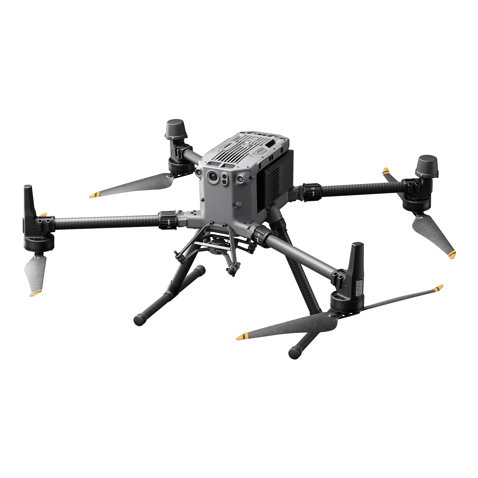 DJI Matrice 350 RTK Single H30T Payload KIT SP