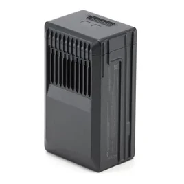 DJI Matrice 350 TB65 Battery