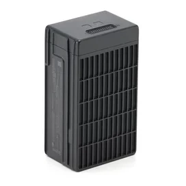 DJI Matrice 350 TB65 Battery