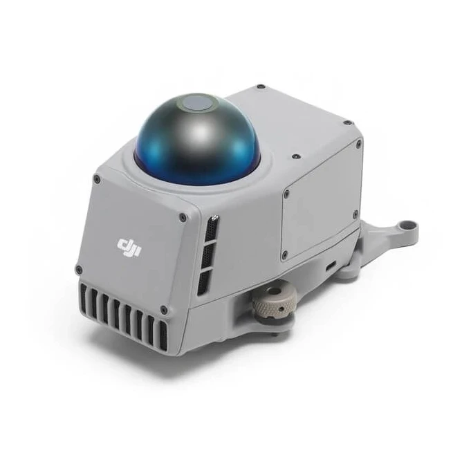 DJI Matrice 4 Obstacle Sensing Module (Overseas Edition)
