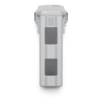 DJI Matrice 4 Series Battery