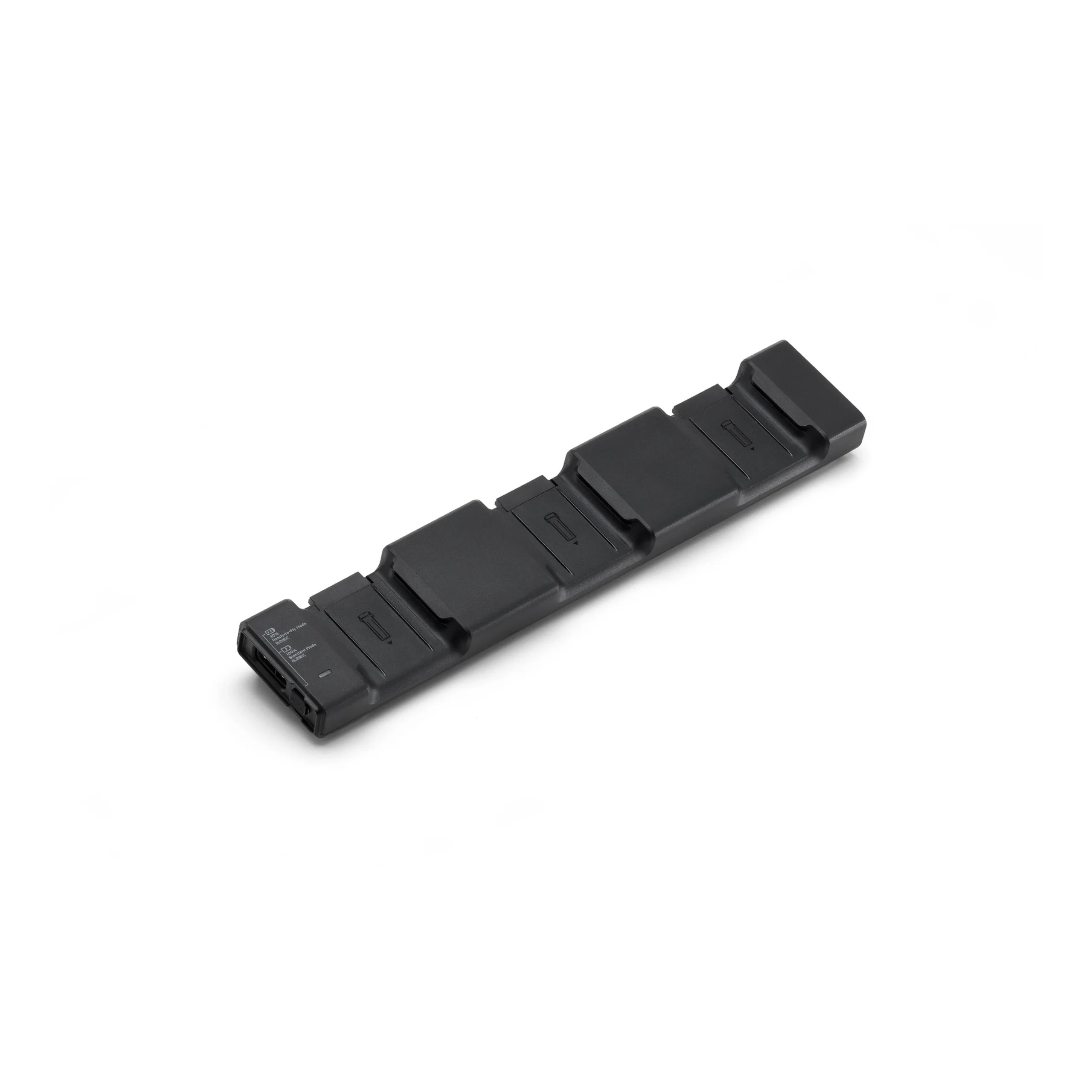 DJI Matrice 4 Series Charging Hub (200W)