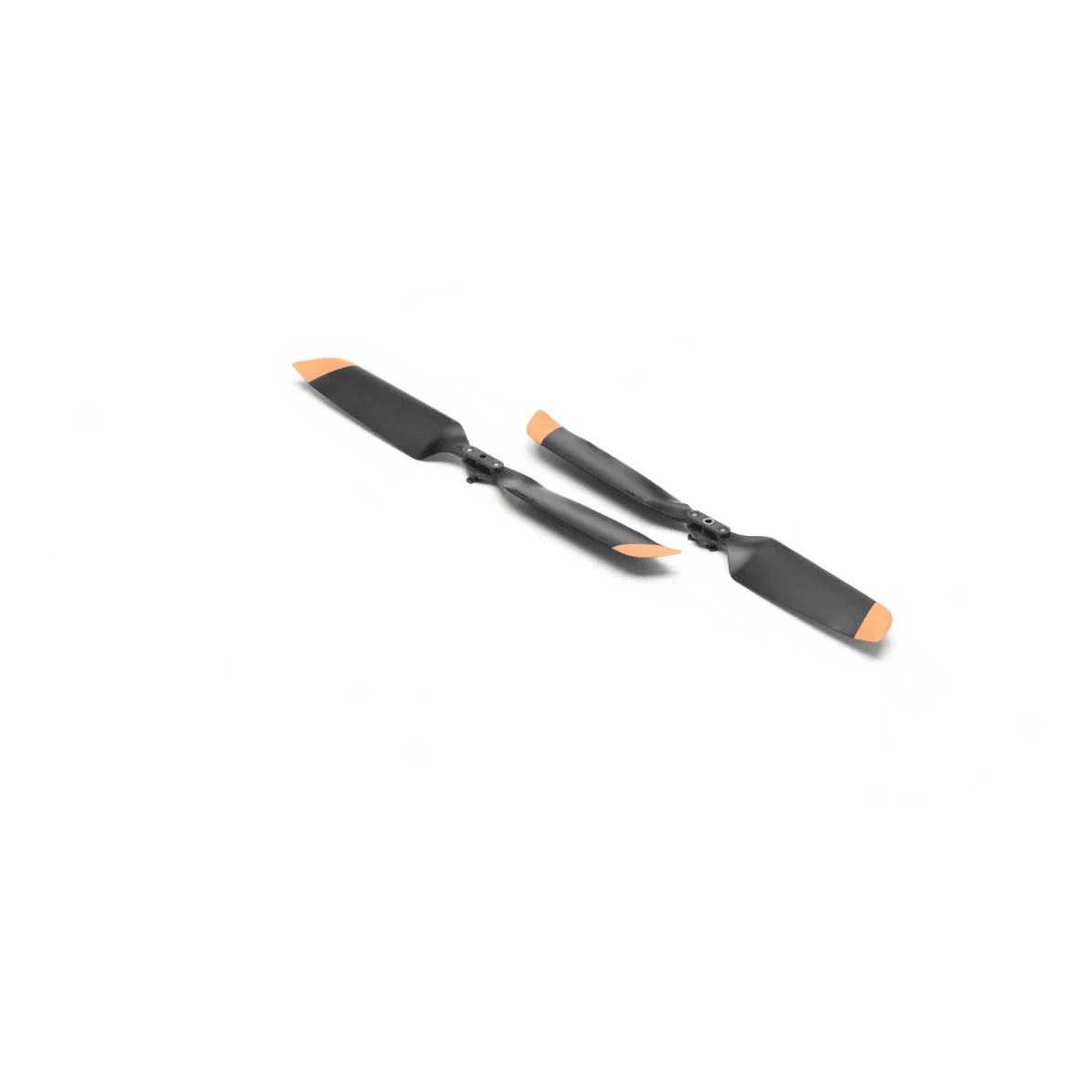 DJI Matrice 4 Series Low-Noise Propellers