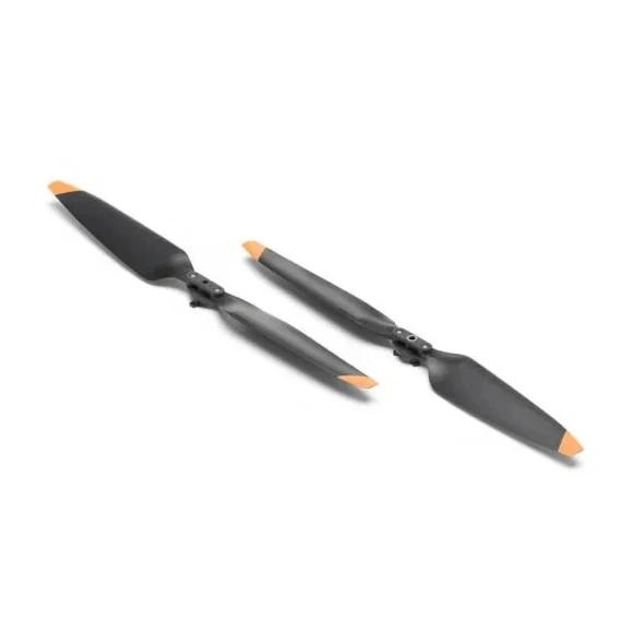 DJI Matrice 4 Series Propellers