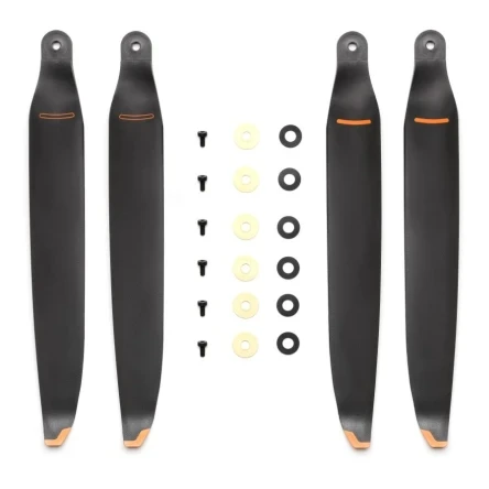 DJI Matrice 400 2510F Propeller