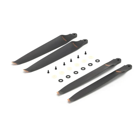 DJI Matrice 400 2510F Propeller