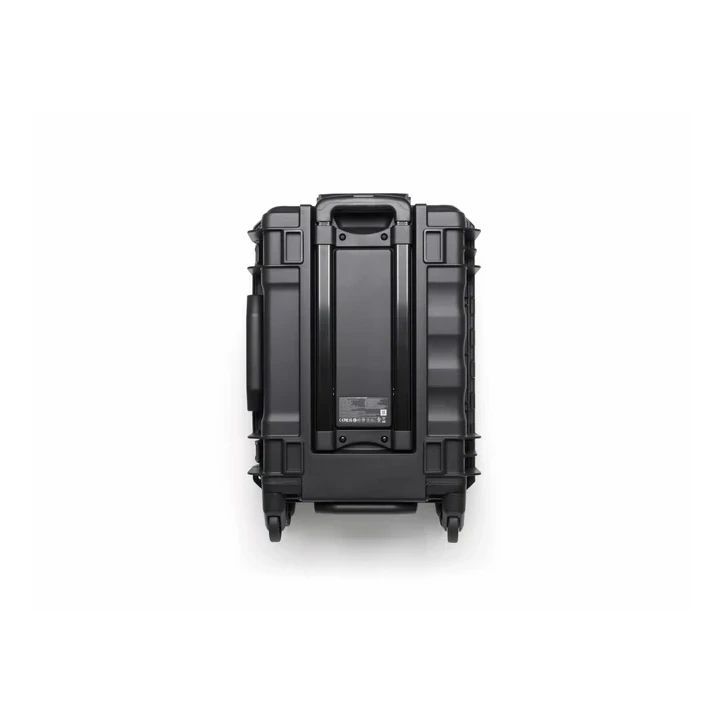 DJI Matrice 400 BS100 Intelligent Battery Station