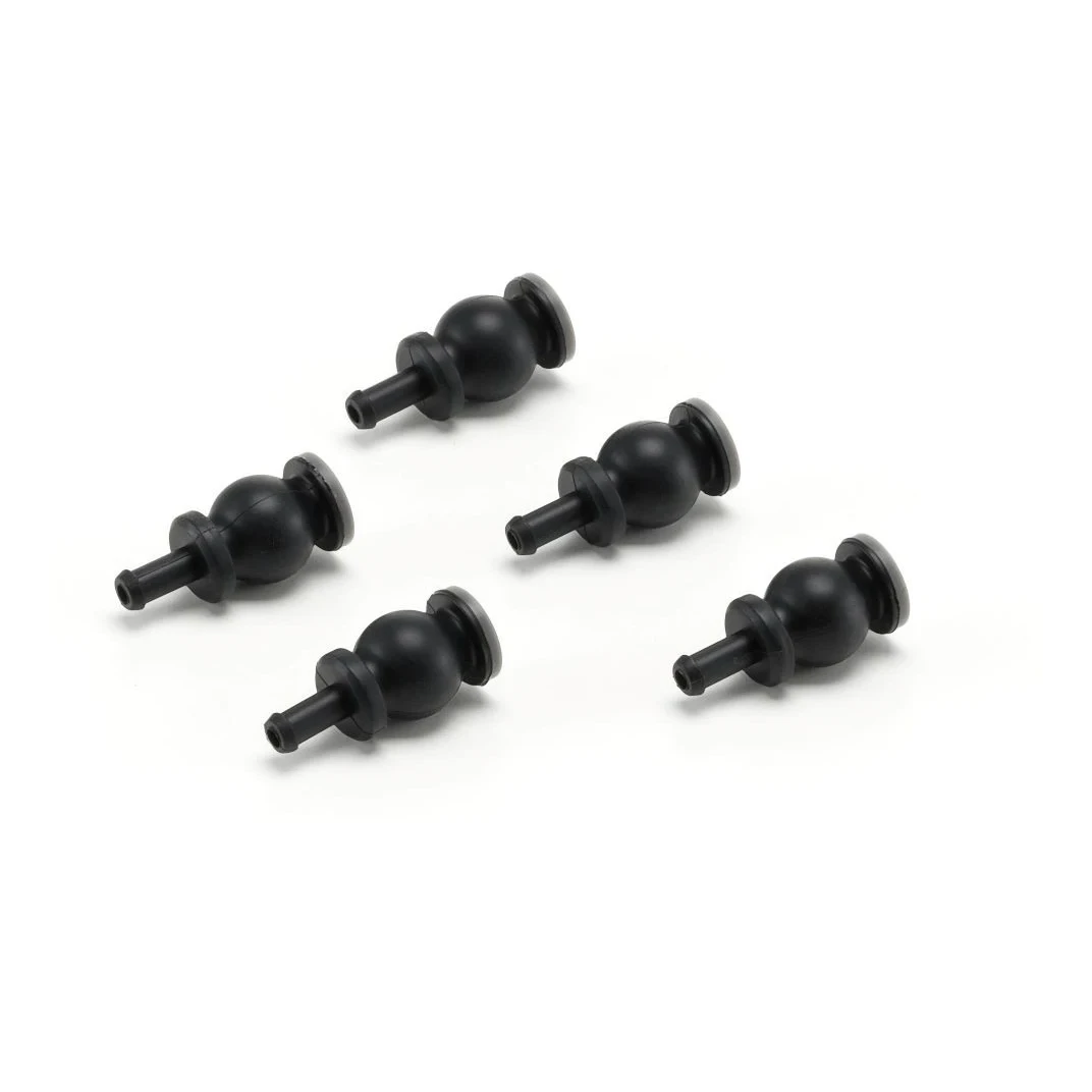 DJI Matrice 400 Gimbal Damper