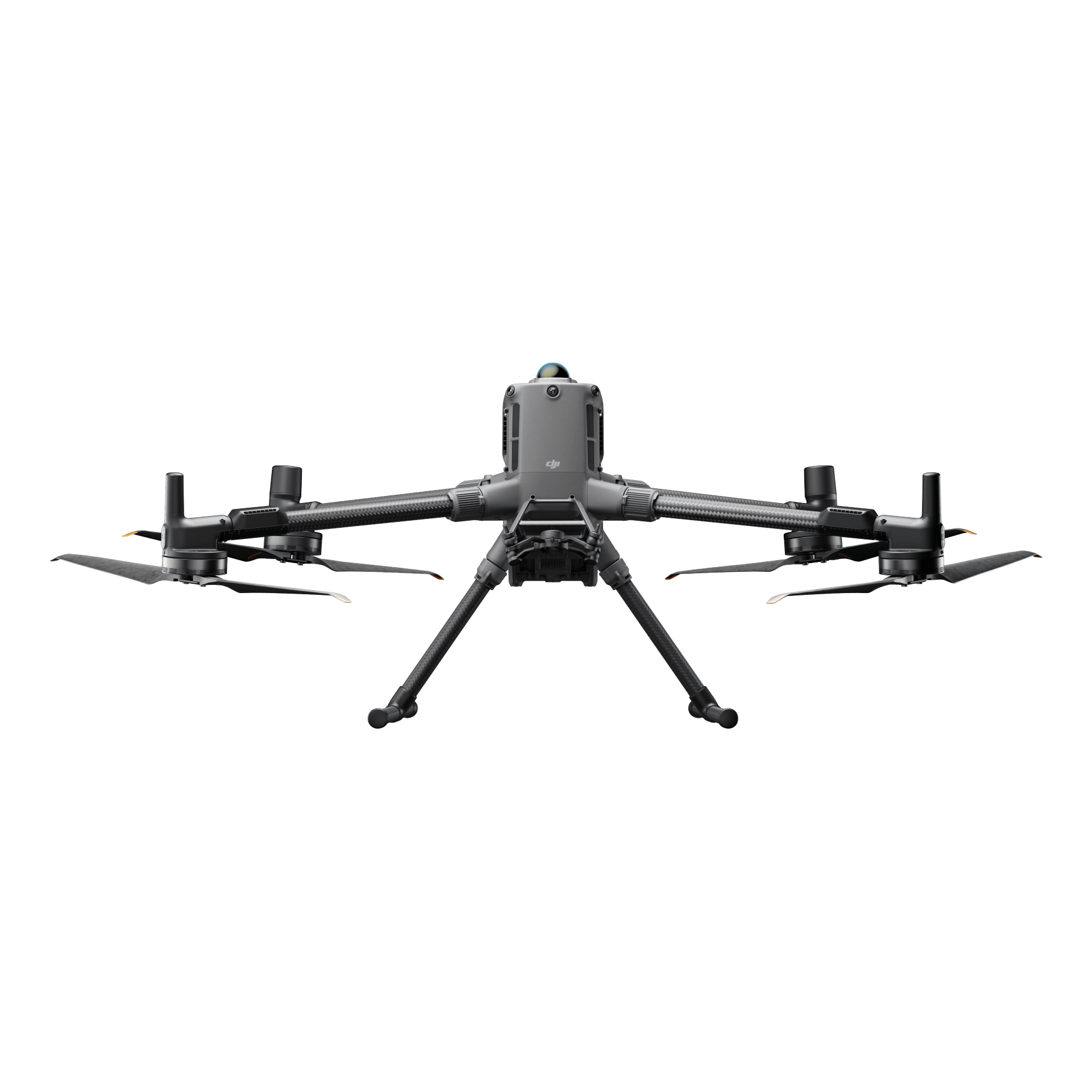 DJI Matrice 400 SP Plus