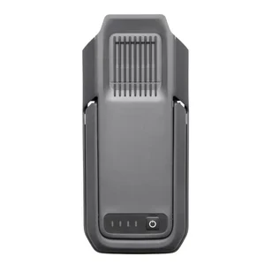 DJI Matrice 400 TB100 Intelligent Flight Battery
