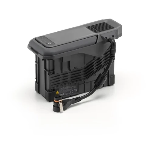 DJI Matrice 400 TB100C Tethered Battery