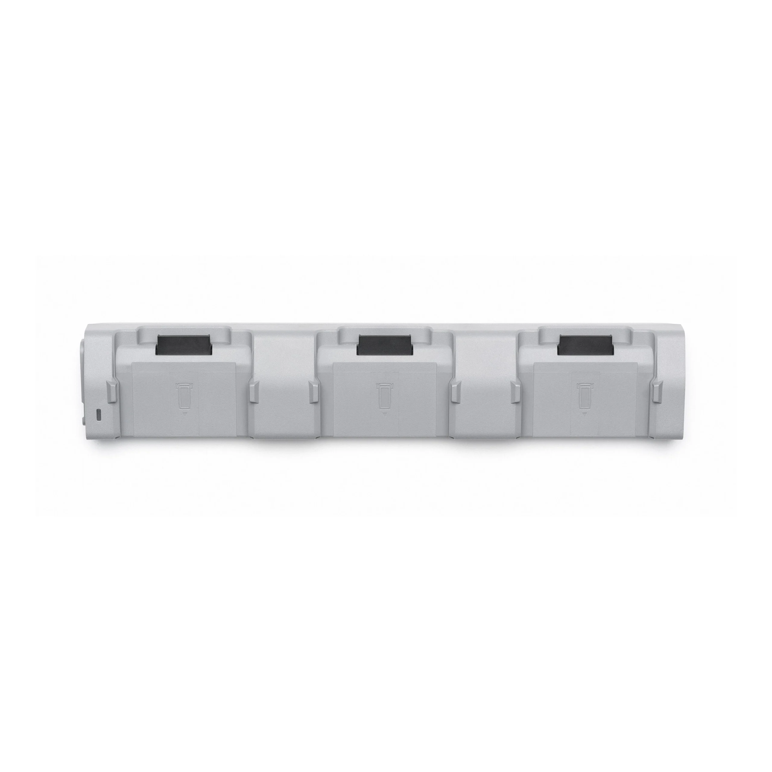 DJI Matrice 4D Series 240W Charging Hub