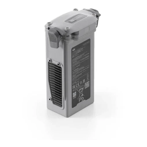 DJI Matrice 4D Series Battery