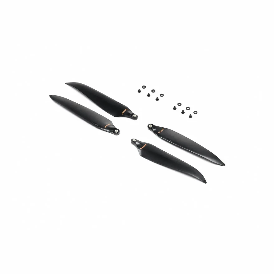 DJI Matrice 4D Series Low-Noise Anti-lce Propellers