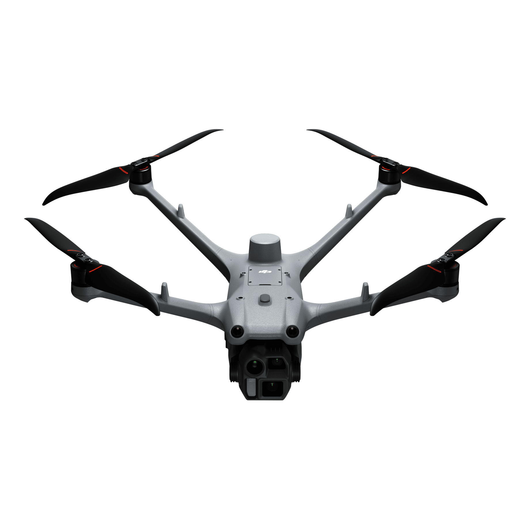 DJI Matrice 4D SP Plus