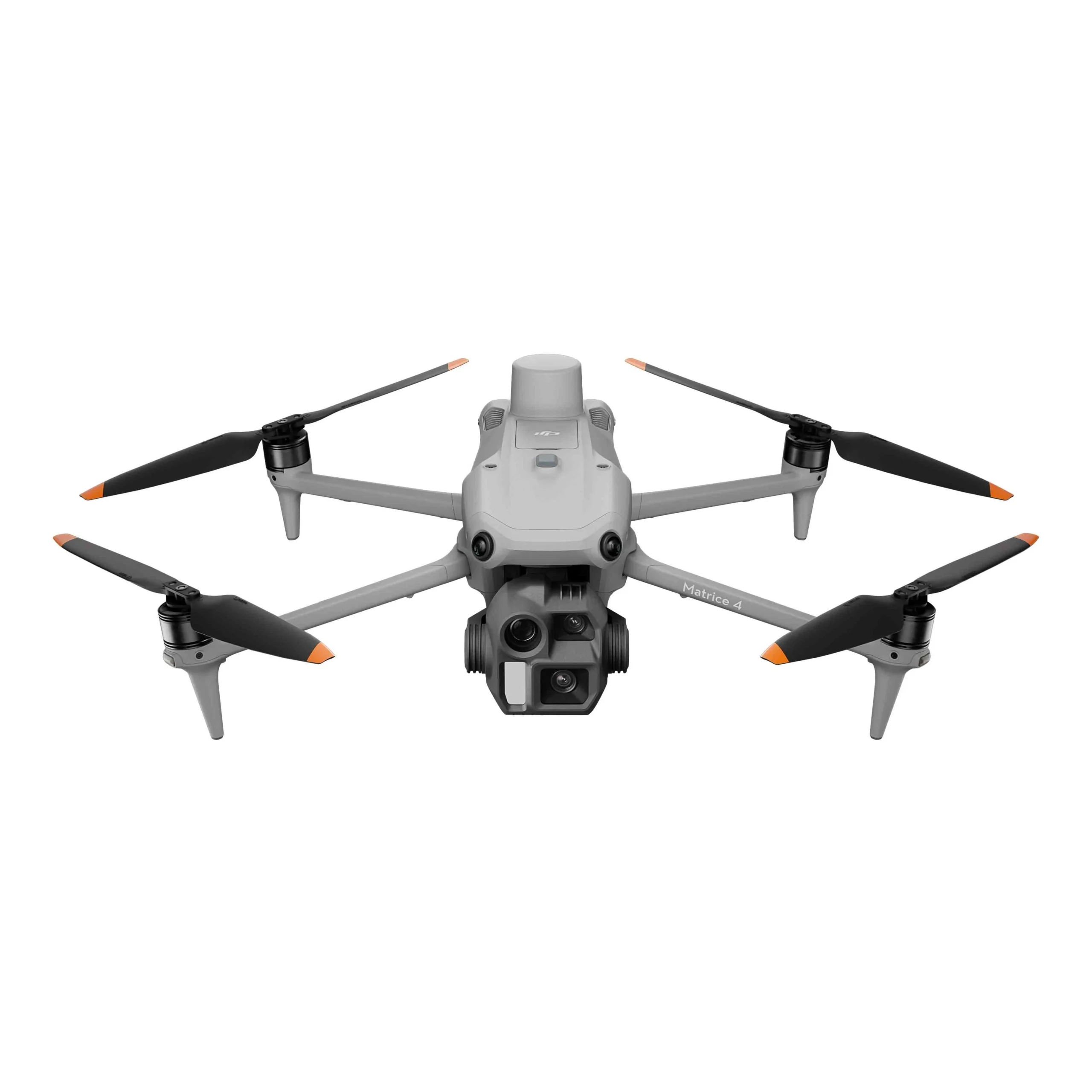 DJI Matrice 4E SP Plus