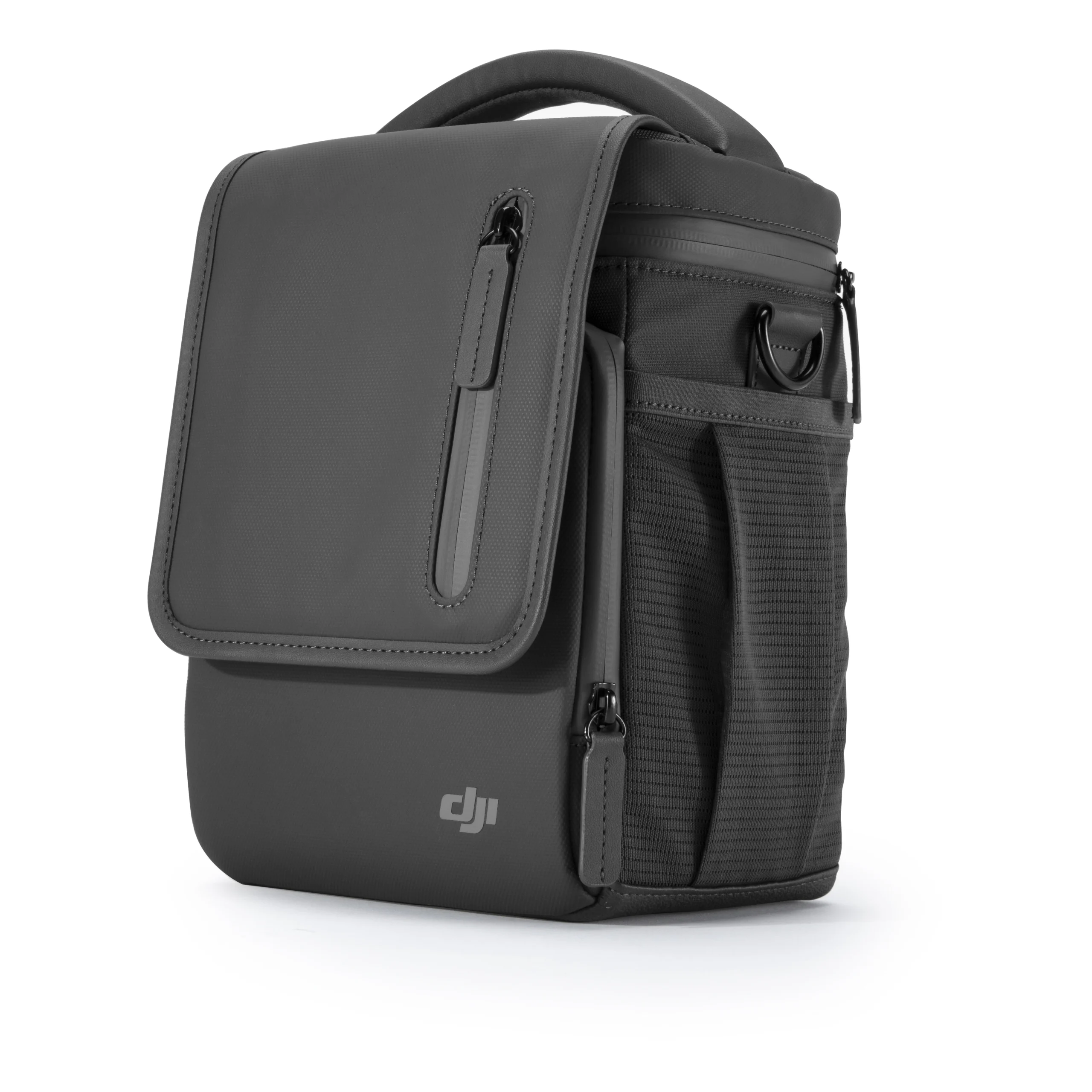 DJI Mavic 2 Shoulder Bag