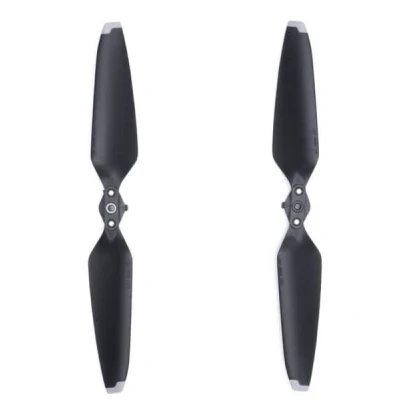 DJI Mavic 3 Enterprise Low-Noise Propellers