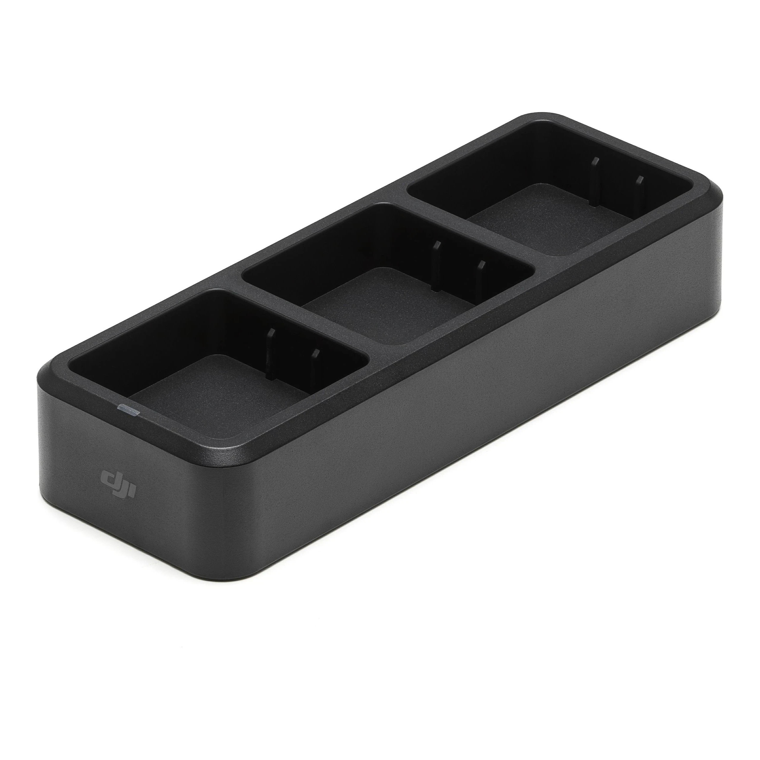 DJI Mavic 3 Enterprise Series Battery Charging HUB (100W)