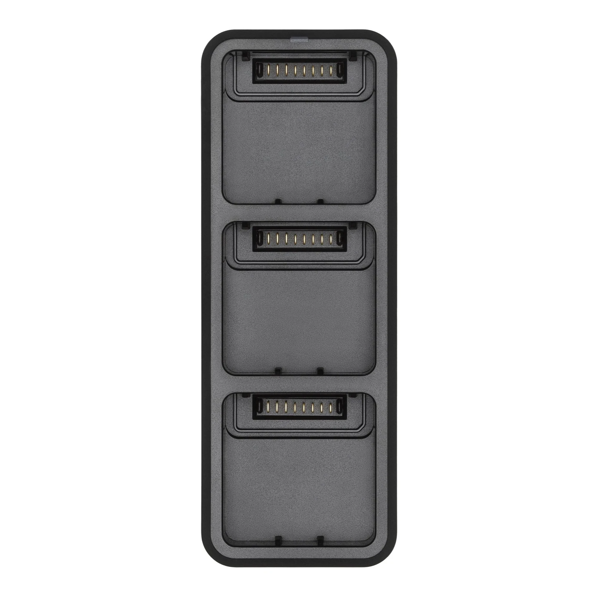 DJI Mavic 3 Enterprise Series Battery Charging HUB (100W)