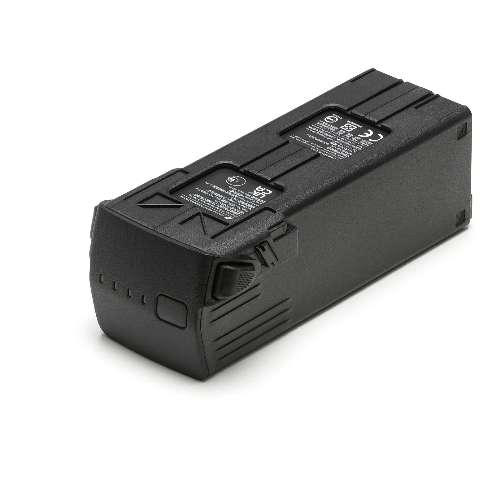 DJI Mavic 3 Enterprise Series Battery (EU C1 Version)