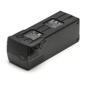 DJI Mavic 3 Enterprise Series Battery KIT
