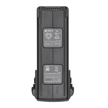 DJI Mavic 3 Enterprise Series Battery KIT