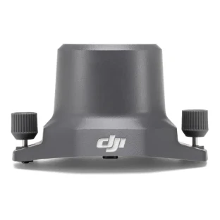 DJI Mavic 3 Enterprise Series RTK Module