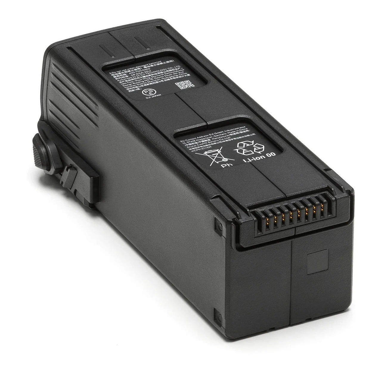 DJI Mavic 3 Intelligent Flight Battery