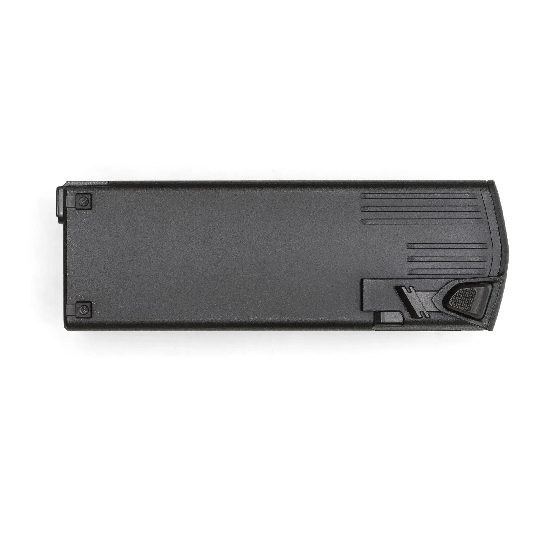 DJI Mavic 3 Intelligent Flight Battery