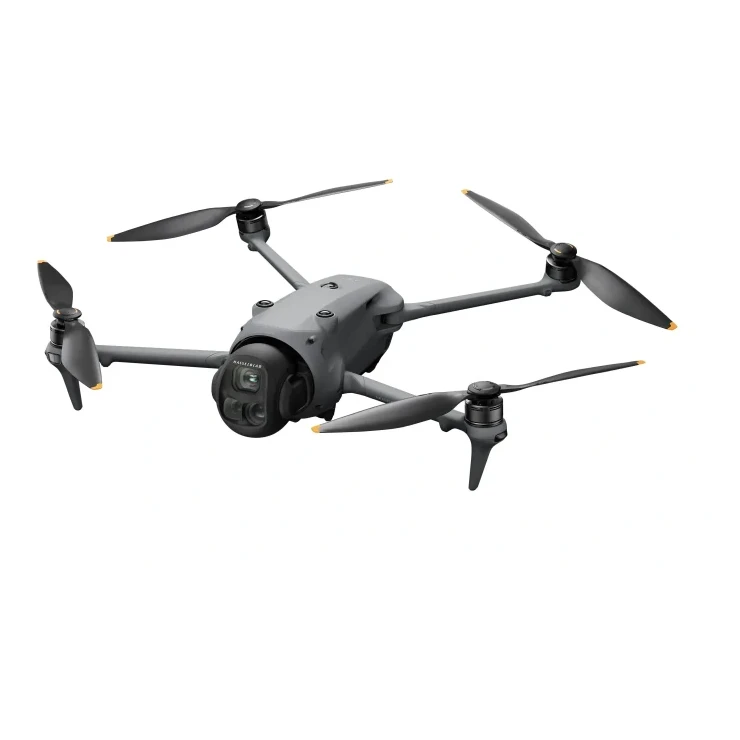 DJI Mavic 4 Pro Fly More Combo (DJI RC 2)