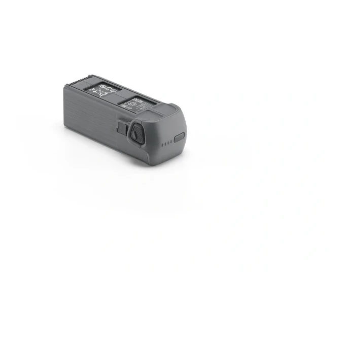 DJI Mavic 4 Pro Intelligent Flight Battery
