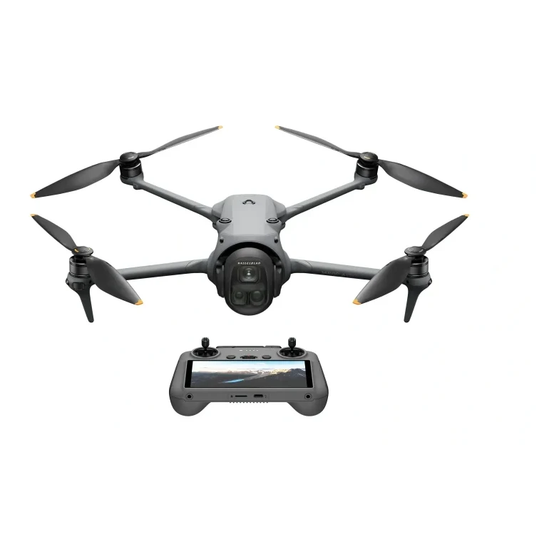DJI Mavic 4 Pro