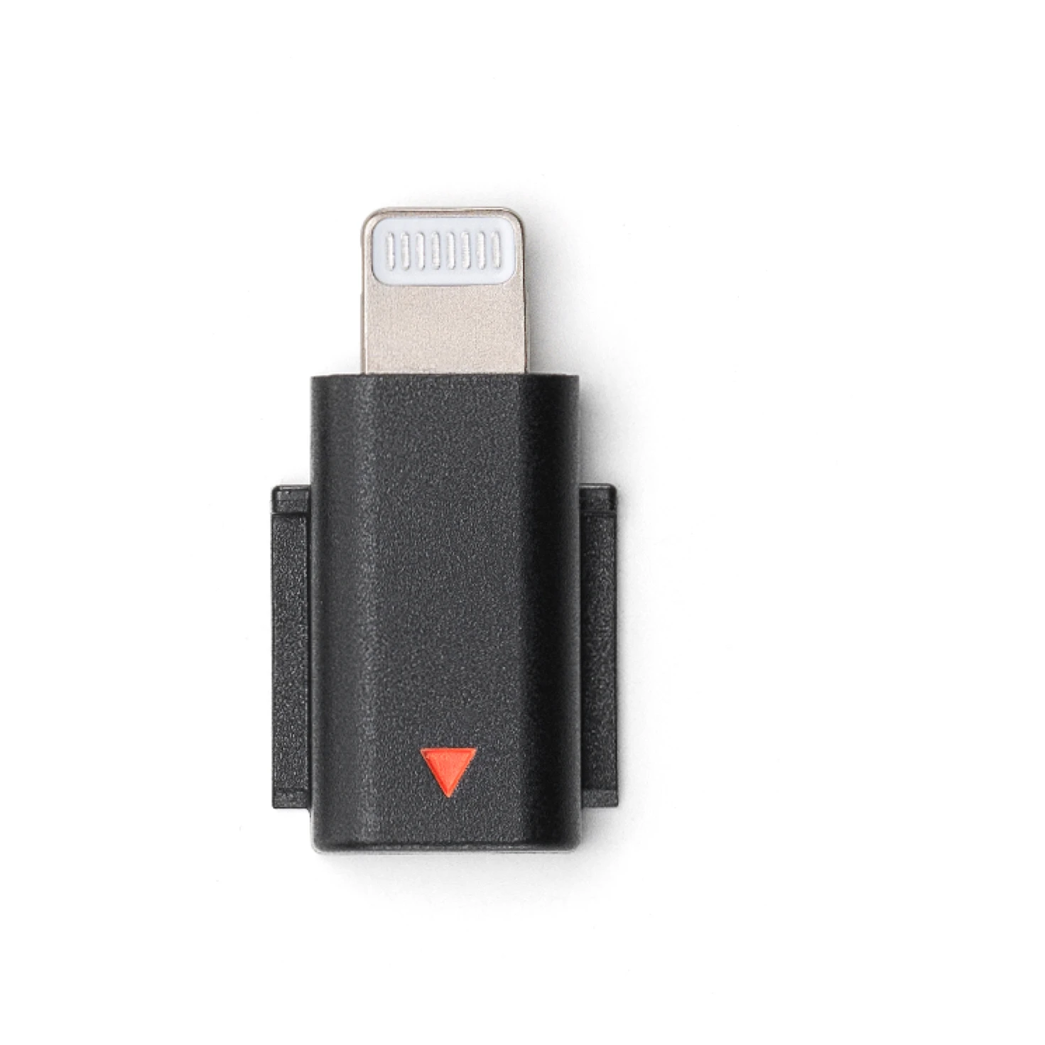 DJI Mic 3 Mobile Phone Adapter (Lightning)