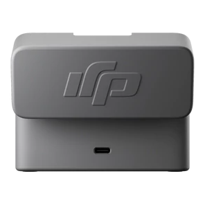 DJI Mic Mini Charging Case