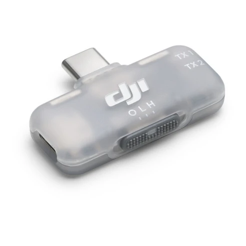 dji-mic-mobile-receiver