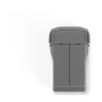DJI Mini 2 Intelligent Flight Battery akkumlator