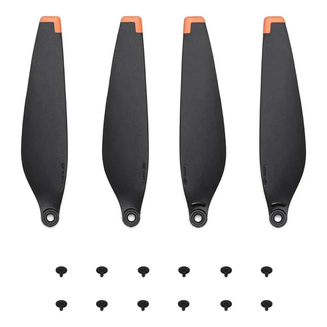 DJI Mini 3 Pro / Mini 4 Pro - Propellers