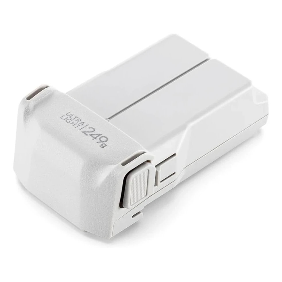 DJI Mini 4 Pro - Spare battery