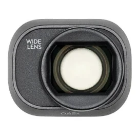 DJI Mini 4 Pro Wide-Angle Lens
