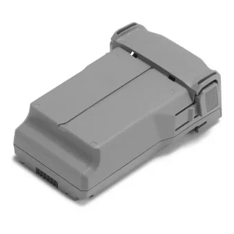 DJI Mini 5 Pro Intelligent Flying Battery