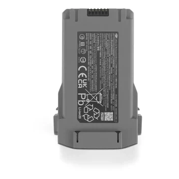 DJI Mini 5 Pro Intelligent Flying Battery