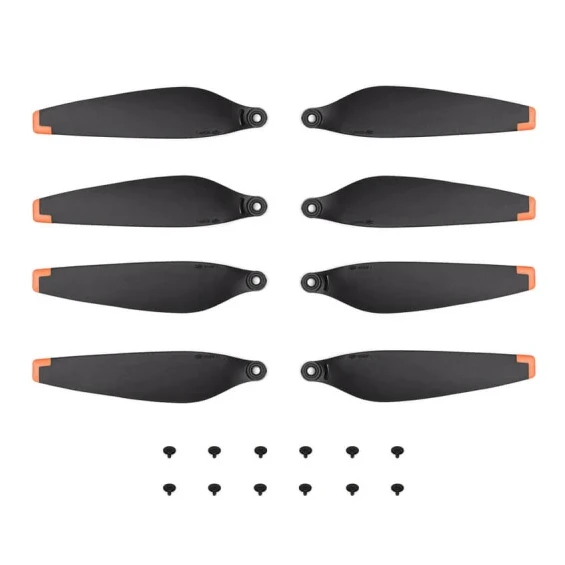 DJI Mini 5 Pro Propellers
