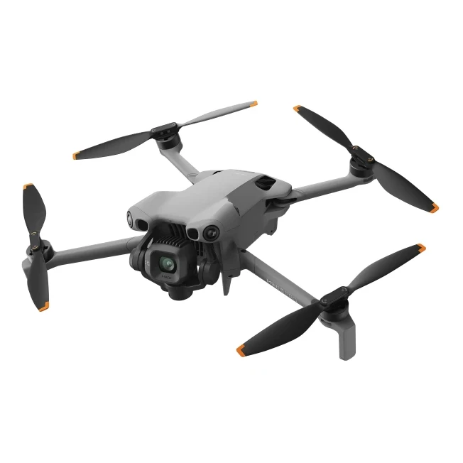 DJI Mini 5 Pro
