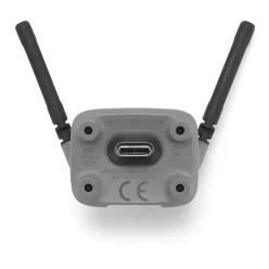 DJI Neo 2 Digital Transceiver