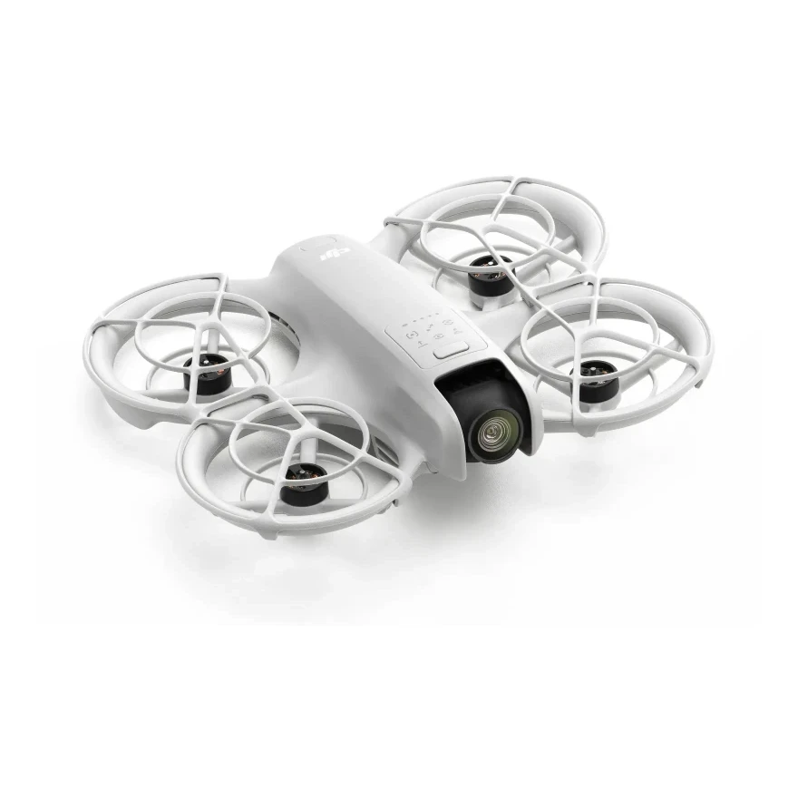 DJI Neo 2 Fly More Combo
